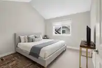 194 13898 64 AVENUE - thumbnail 11