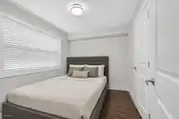 194 13898 64 AVENUE - thumbnail 18