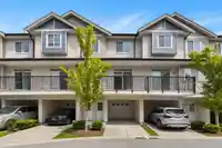 194 13898 64 AVENUE - thumbnail 20