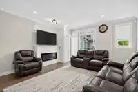 194 13898 64 AVENUE - thumbnail 3