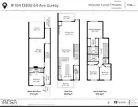 194 13898 64 AVENUE - thumbnail 21