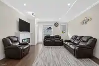 194 13898 64 AVENUE - thumbnail 4