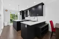 194 13898 64 AVENUE - thumbnail 6