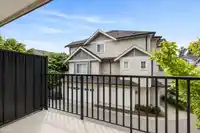194 13898 64 AVENUE - thumbnail 9