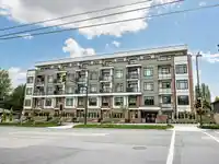 212 10616 132 STREET - thumbnail 1