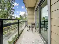 212 10616 132 STREET - thumbnail 17