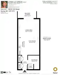 212 10616 132 STREET - thumbnail 22