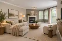 206 12633 72 AVENUE - thumbnail 1
