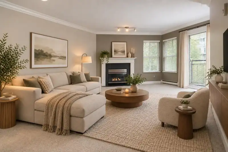 206 12633 72 AVENUE - photo 1 of 33