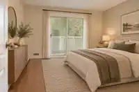 206 12633 72 AVENUE - thumbnail 11