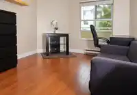 206 12633 72 AVENUE - thumbnail 16