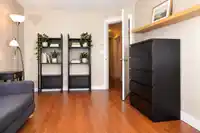 206 12633 72 AVENUE - thumbnail 17