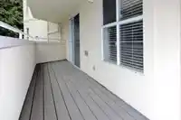 206 12633 72 AVENUE - thumbnail 20