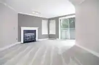 206 12633 72 AVENUE - thumbnail 3