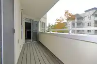 206 12633 72 AVENUE - thumbnail 21