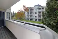206 12633 72 AVENUE - thumbnail 22