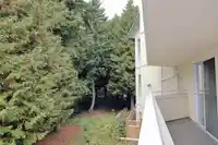 206 12633 72 AVENUE - thumbnail 23