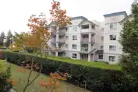 206 12633 72 AVENUE - thumbnail 24