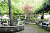206 12633 72 AVENUE - thumbnail 28
