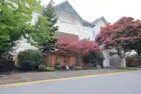 206 12633 72 AVENUE - thumbnail 30