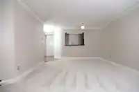 206 12633 72 AVENUE - thumbnail 4