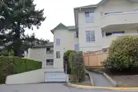 206 12633 72 AVENUE - thumbnail 31