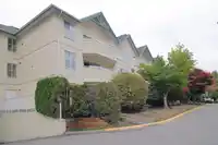 206 12633 72 AVENUE - thumbnail 32