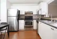 206 12633 72 AVENUE - thumbnail 7