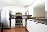 206 12633 72 AVENUE - thumbnail 9