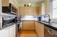 306 12083 92A AVENUE - thumbnail 11
