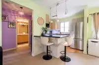 306 12083 92A AVENUE - thumbnail 13