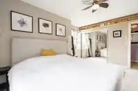 306 12083 92A AVENUE - thumbnail 15