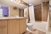 306 12083 92A AVENUE - thumbnail 16