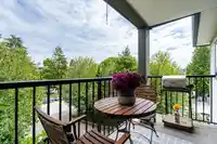 306 12083 92A AVENUE - thumbnail 20