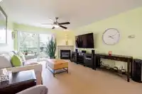 306 12083 92A AVENUE - thumbnail 3