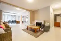 306 12083 92A AVENUE - thumbnail 22