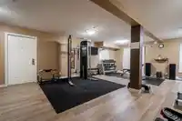 306 12083 92A AVENUE - thumbnail 23