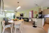 306 12083 92A AVENUE - thumbnail 7