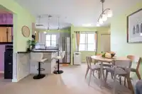 306 12083 92A AVENUE - thumbnail 9