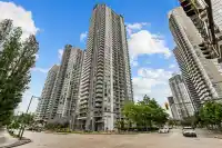 1202 13696 100 AVENUE - thumbnail 1