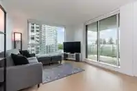 1202 13696 100 AVENUE - thumbnail 3
