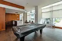 1202 13696 100 AVENUE - thumbnail 23
