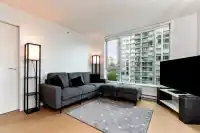 1202 13696 100 AVENUE - thumbnail 4