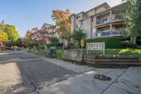 203 13733 74 AVENUE - thumbnail 1