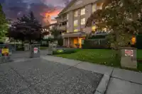 203 13733 74 AVENUE - thumbnail 2