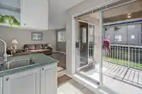203 13733 74 AVENUE - thumbnail 11