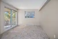 203 13733 74 AVENUE - thumbnail 12