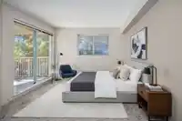 203 13733 74 AVENUE - thumbnail 13