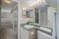 203 13733 74 AVENUE - thumbnail 14