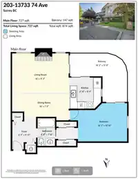 203 13733 74 AVENUE - thumbnail 16